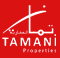 Tamani Properties