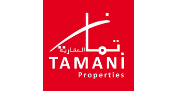 Tamani Properties