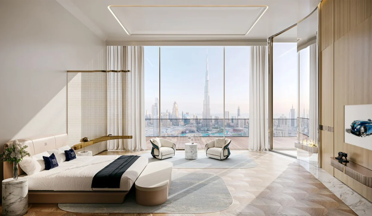 bugatti-residences-228847-113342