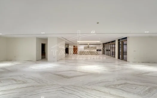 Rare Mansion Largest Built Up Cont 8 Bedrooms