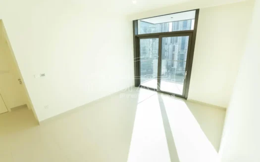 1 BEDROOM – SEA VIEW – BOOK YOUR VISIT