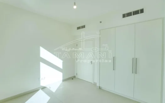 1 BEDROOM – SEA VIEW – BOOK YOUR VISIT