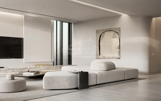 Luxurious 5 Bedroom TH | Payment Plan | Negotiable