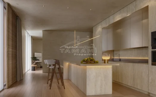 Luxurious 5 Bedroom TH | Payment Plan | Negotiable