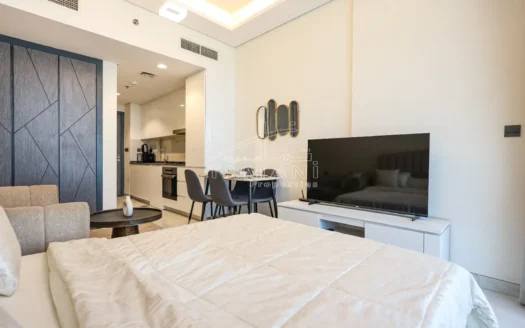 Best View Best Layout Best Price