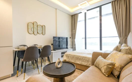 Best View Best Layout Best Price