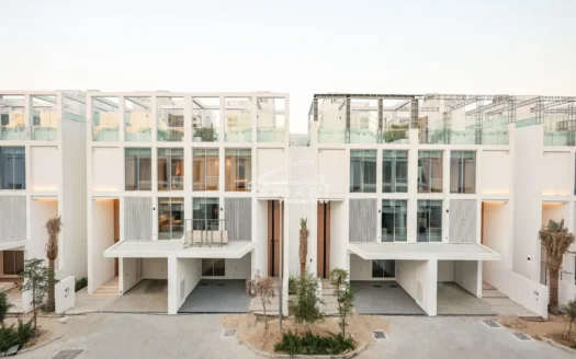 Newly handed over | Brand New | Multiple Options