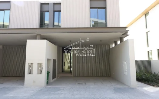 Brand New | Biggest Plot | Offer Today