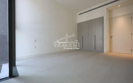 Brand New | Biggest Plot | Offer Today