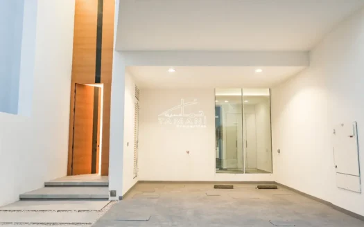 Newly handed over | Brand New | Multiple Options