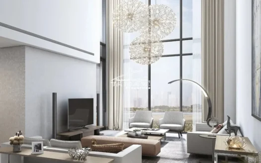 3 Bed +Maid | Sea and Creek Views | Spacious