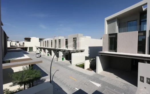 Brand New | Biggest Plot | Offer Today