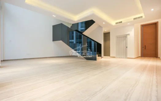 Newly handed over | Brand New | Multiple Options